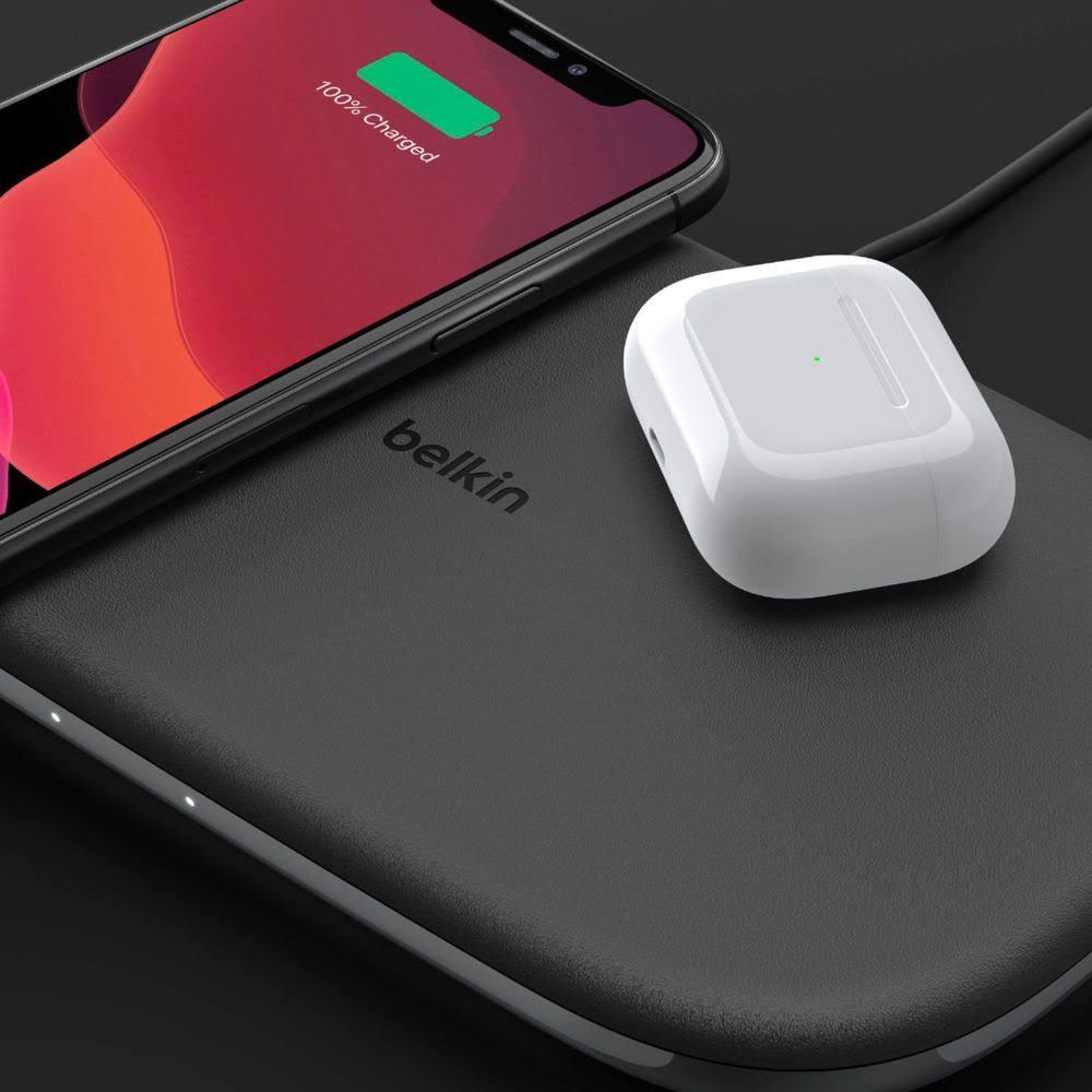 Wireless Charger M61033