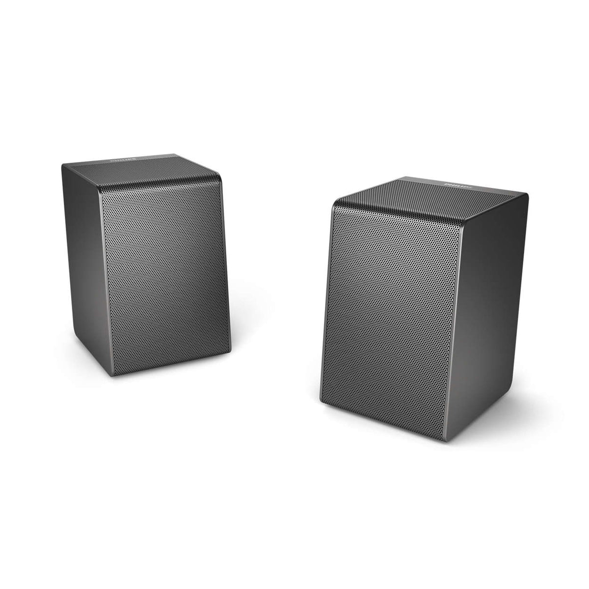 390W 5.1.2-Channel Dolby Atmos Soundbar System - Black L431645