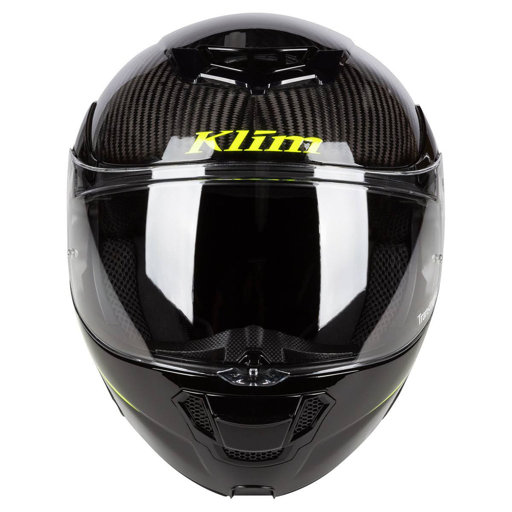 Karbon Architek Helmet K92588