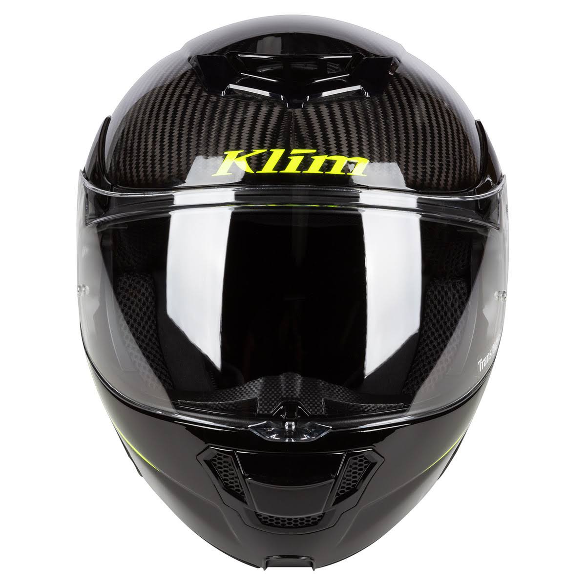 Karbon Architek Helmet K92588
