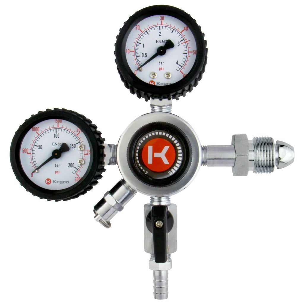 Kegerator Conversion Kits J6122