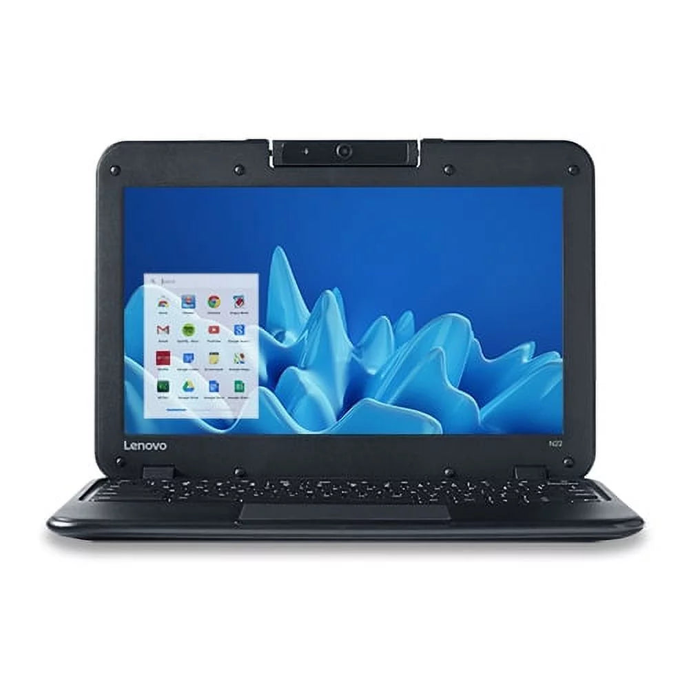 Chromebook Intel Celeron 1.6GHz 4GB RAM 16GB SSD P274951