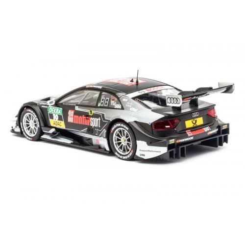 Audi RS 5 DTM Slot Car U448661