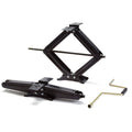 24 in. Scissor Jacks Y7230
