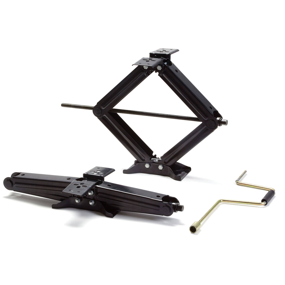 24 in. Scissor Jacks Y7230