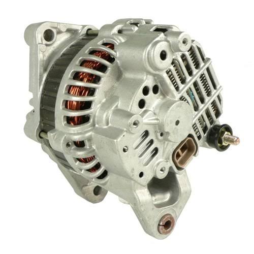 Alternator for Nissan Quest 3.3L G511895