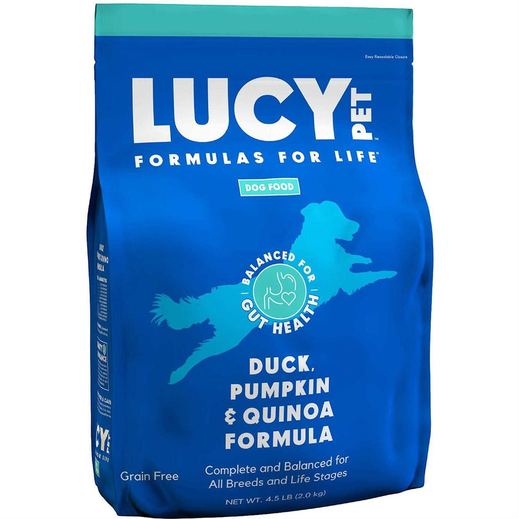 Duck Pet Supplies L354