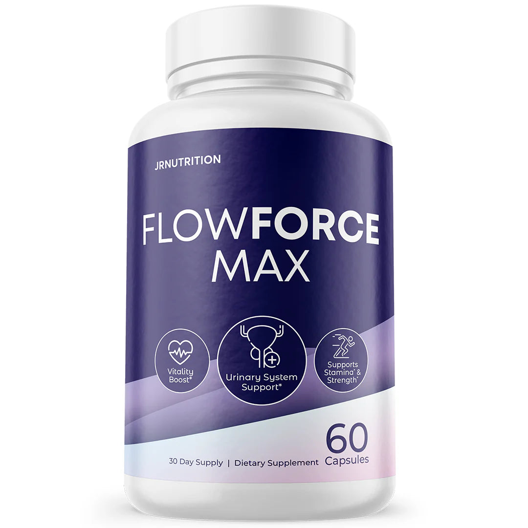 60 Capsules Supplement O637825
