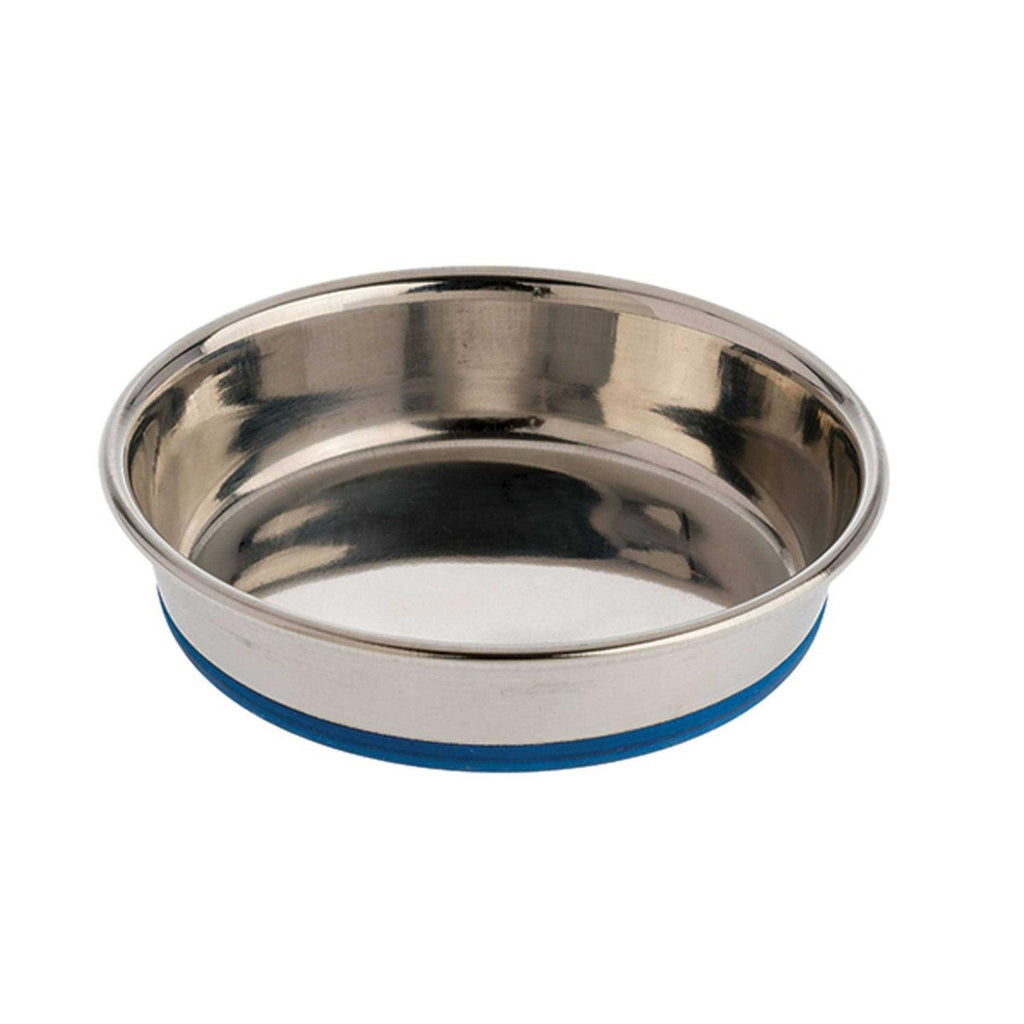 Cat Bowl A953362