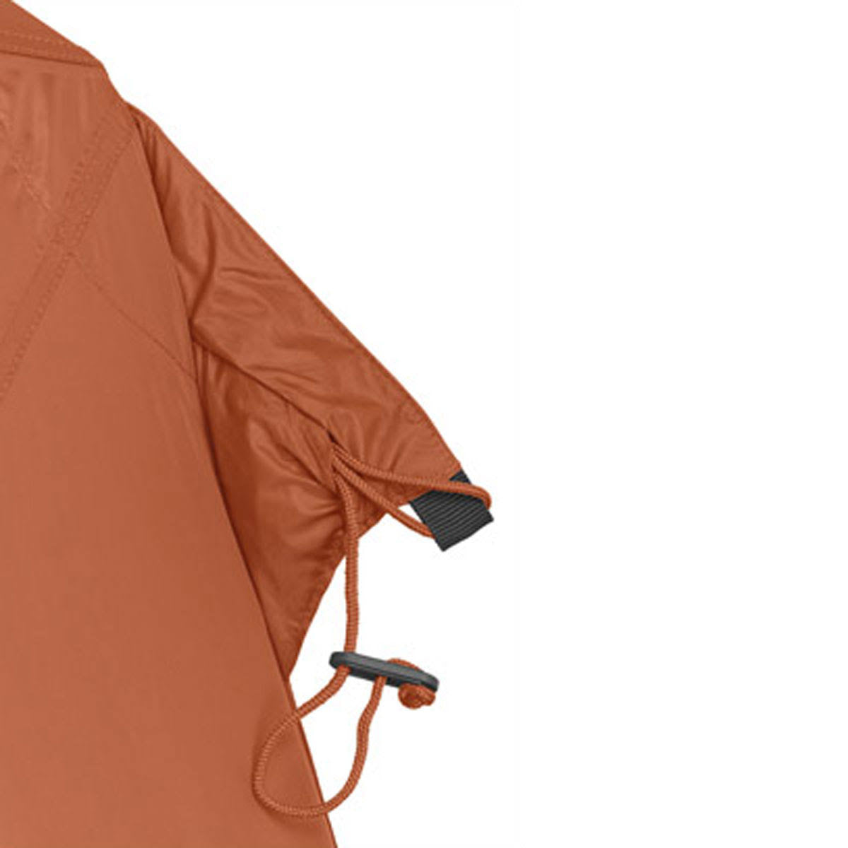 6 Person Copper Canyon Tent D60853