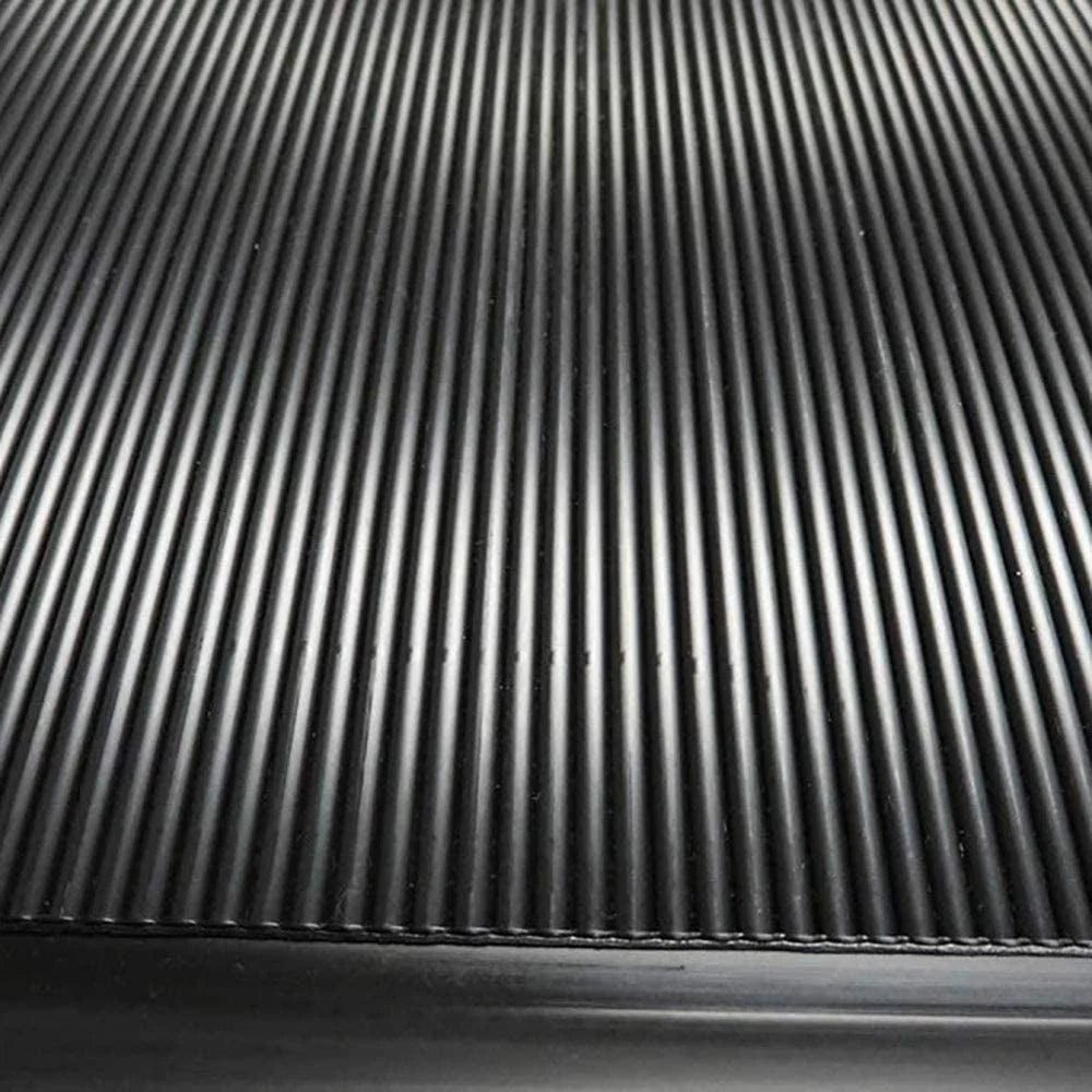 4 X 10 Foot Solar Pool Heating Panel E224