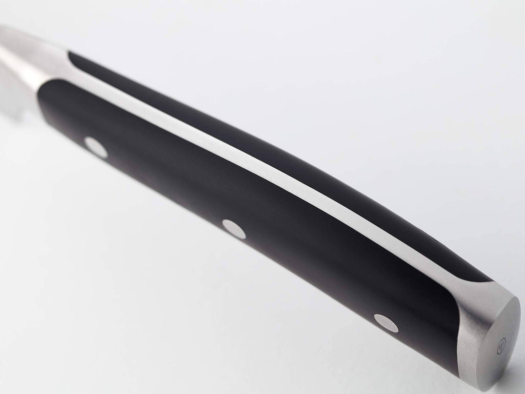 Hollow Edge Nakiri Knife B3766