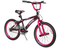 20-Inch Girls BMX Bike P91473