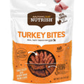 Turkey Recipe Dog Treats H118709