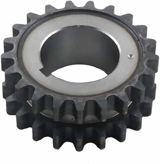 Timing Chain Kit with Oil Pump for Ford F150 4.6L S320