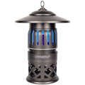 Insect and Mosquito Trap Twist On/Off 1/2 Acre J6775