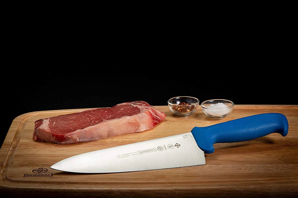 8-Inch Cook's Knife H1222