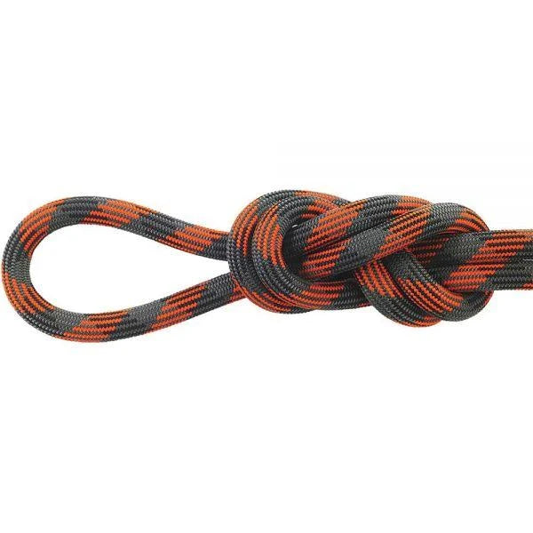 Blue Dry 9.5mmx60m Rope X692