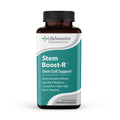 Spirulina Blueberry Royal Jelly 120 Capsules J272
