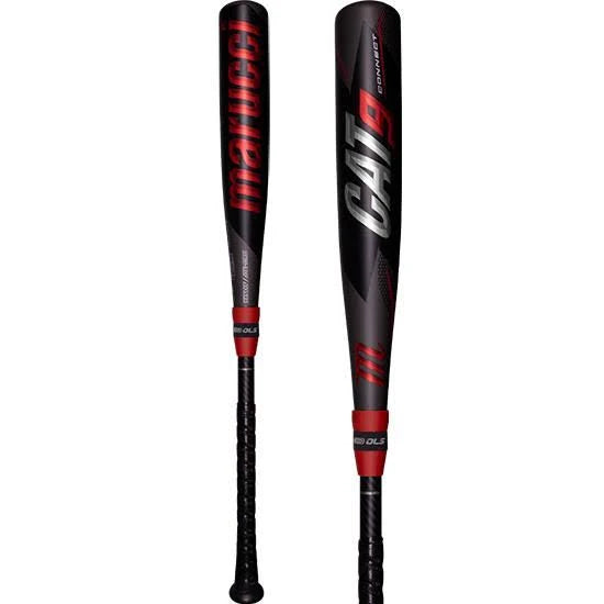 Baseball Bat R20553