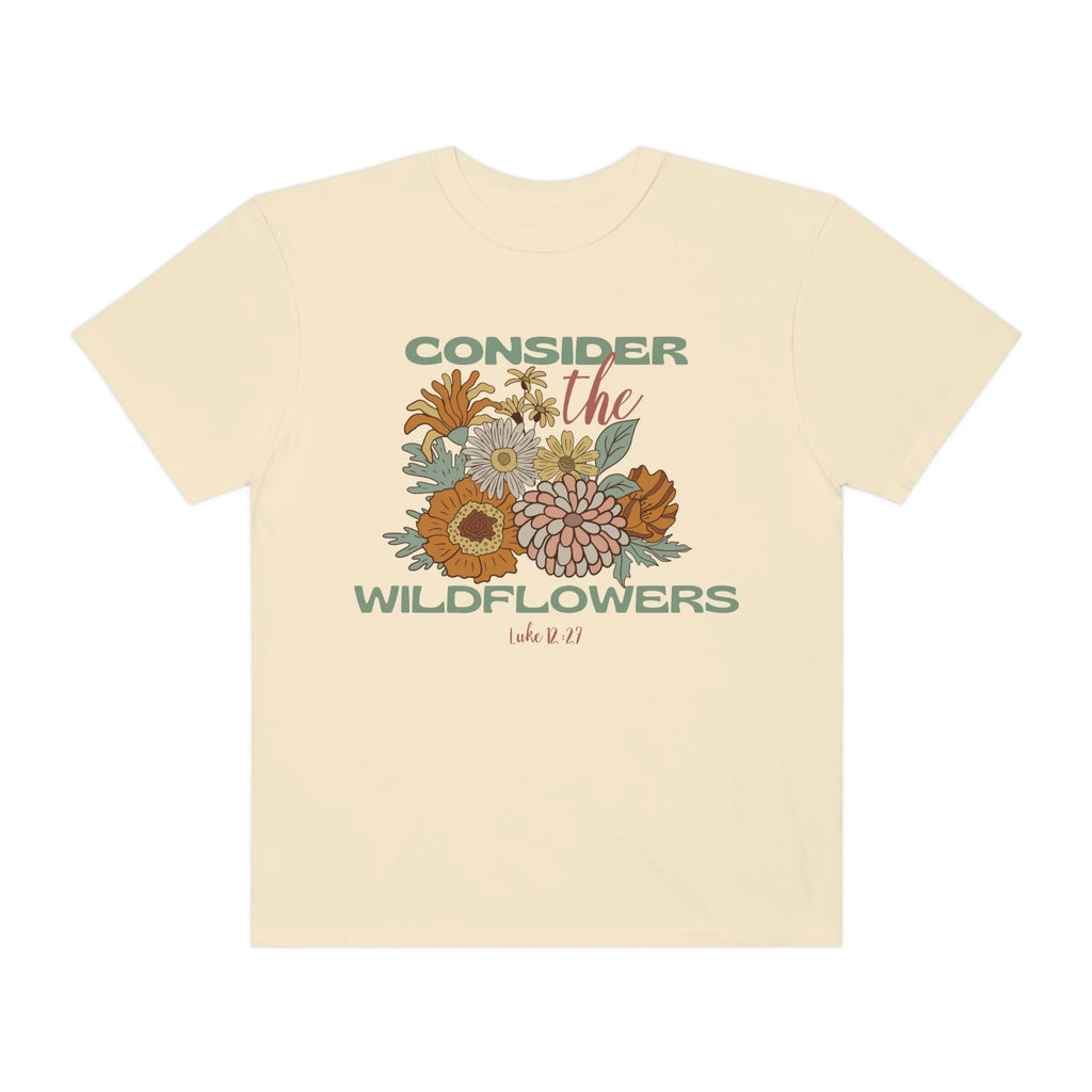 Christian Shirt K10956