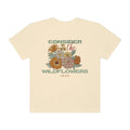 Christian Shirt K10956
