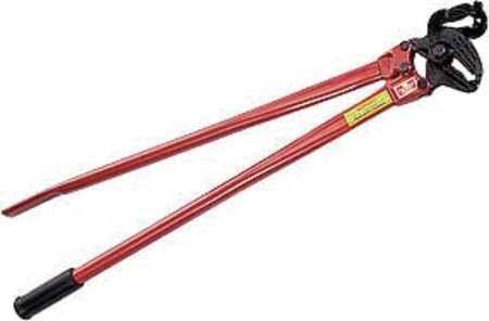 Heavy Duty Link Closer G666688