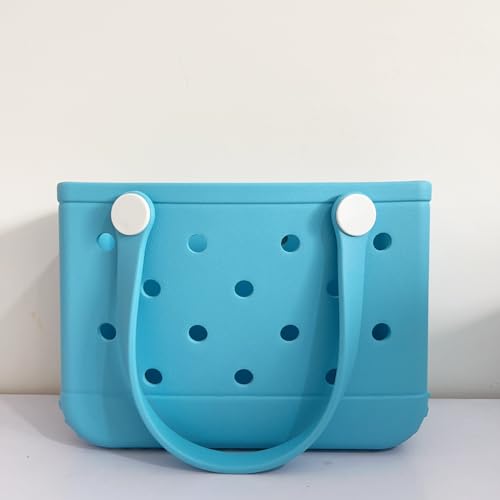 Waterproof Small Tote Bag H65056