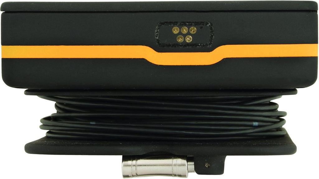Underwater Camera DVR M7319