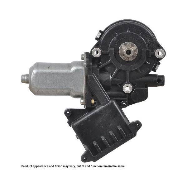 Power Window Motor H8520