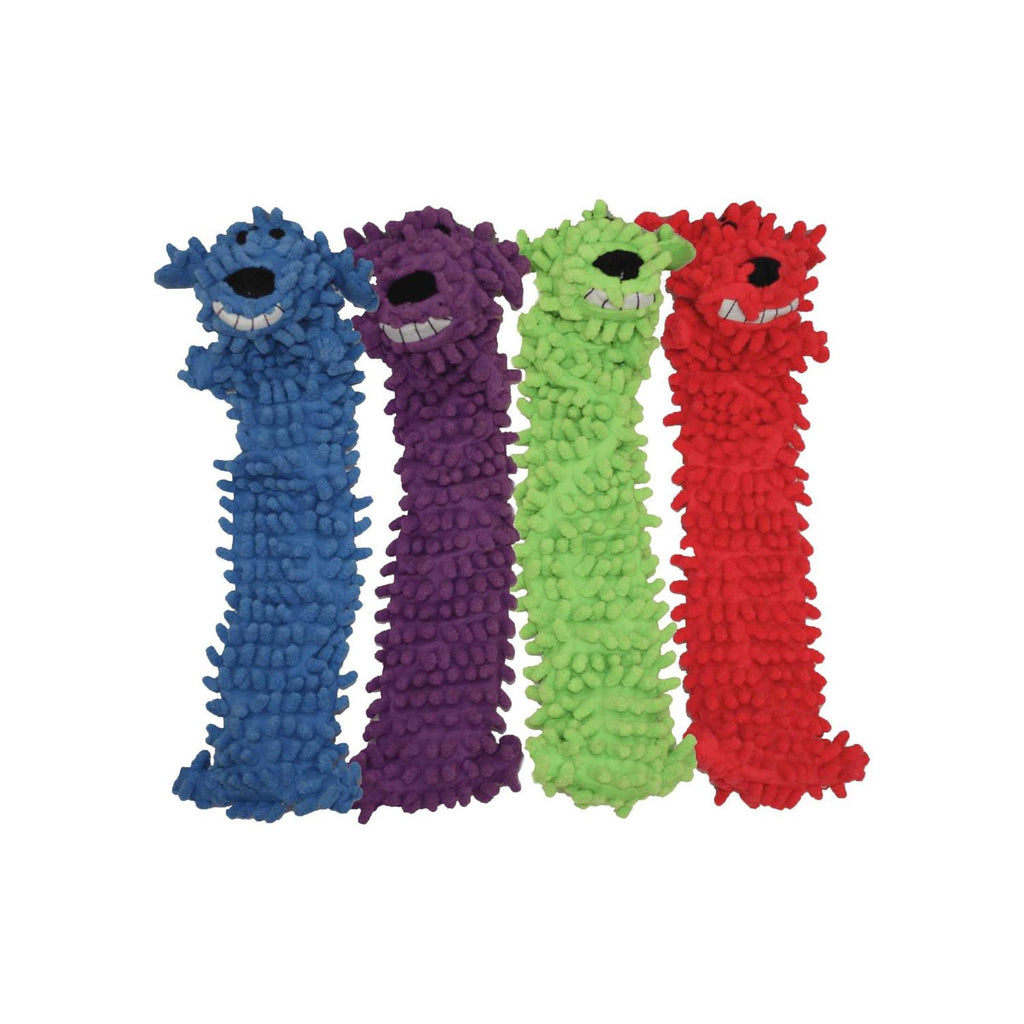 Floppy Dog Toy S796