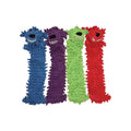 Floppy Dog Toy S796
