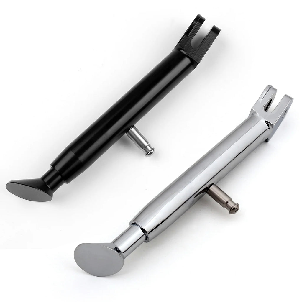 Adjustable CNC Aluminum Kickstand W953429