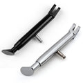 Adjustable CNC Aluminum Kickstand W953429