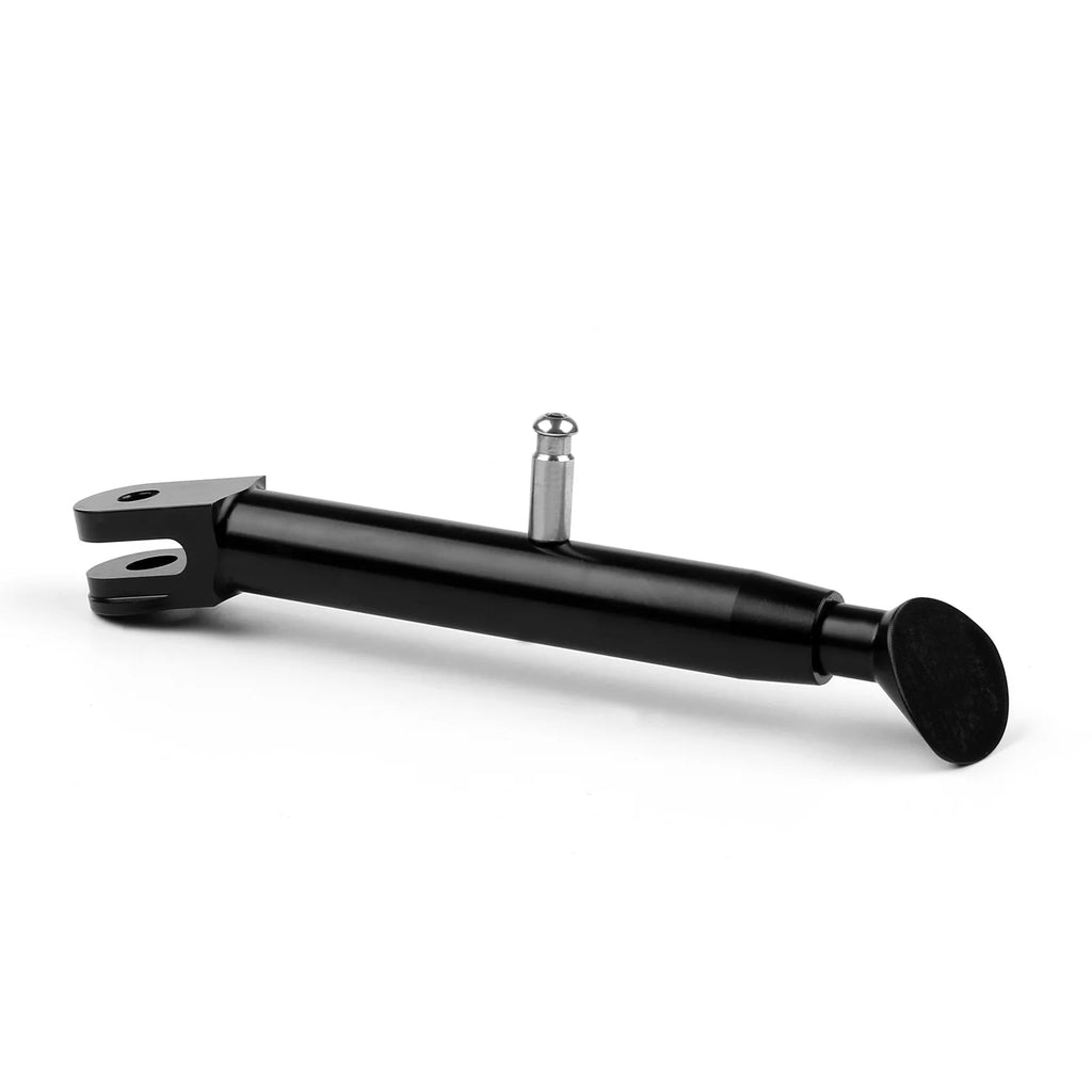 Adjustable CNC Aluminum Kickstand W953429