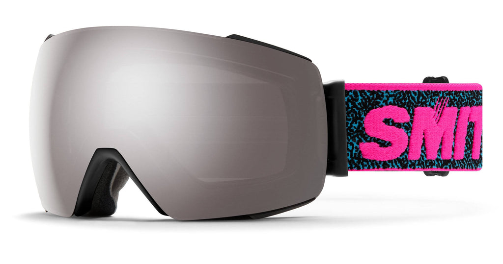 Sage Ski Goggles O5654