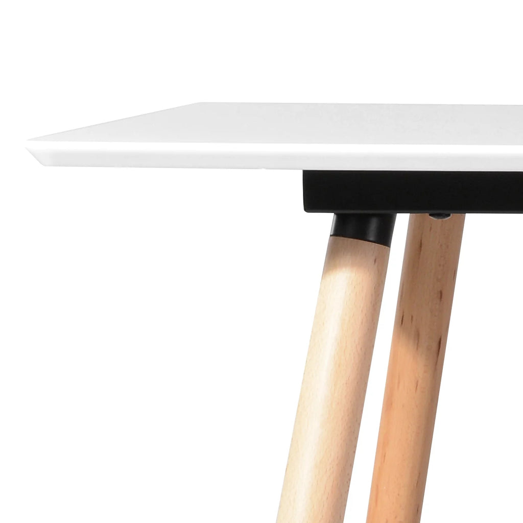 43'' Rectangle Dining Table B82343