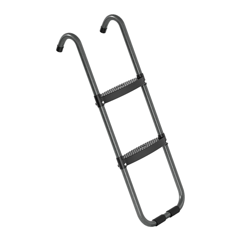 Trampoline Ladder E61818