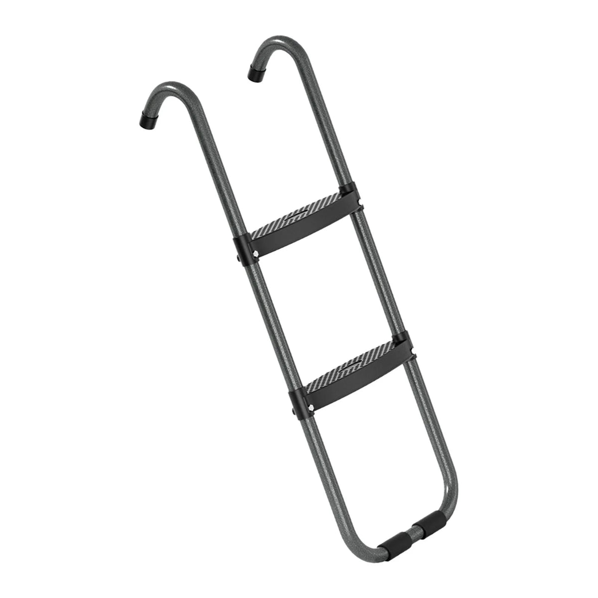 Trampoline Ladder E61818