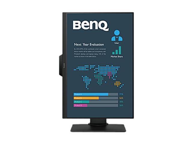 25in IPS Monitor I89927