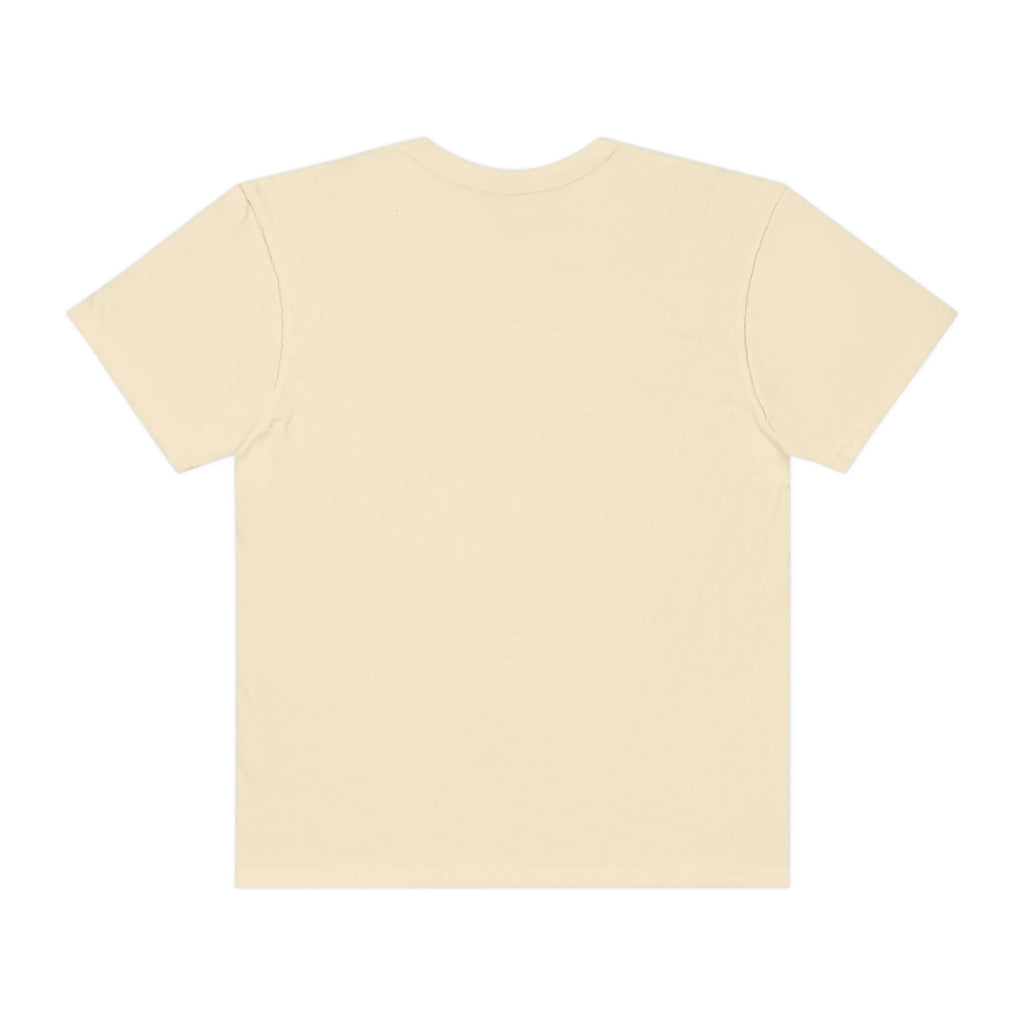 Christian Shirt K10956