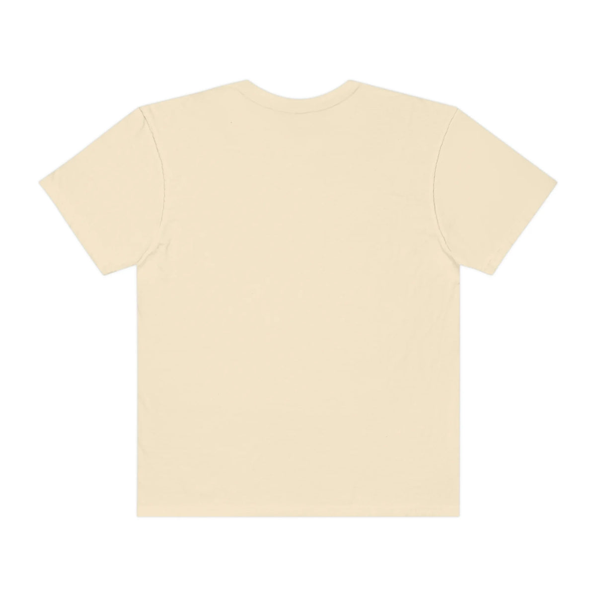 Christian Shirt K10956