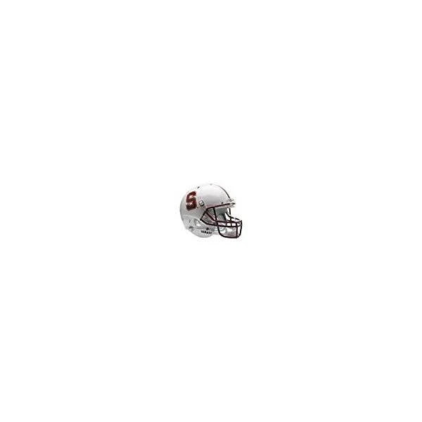 Full Size Replica Helmet C424497