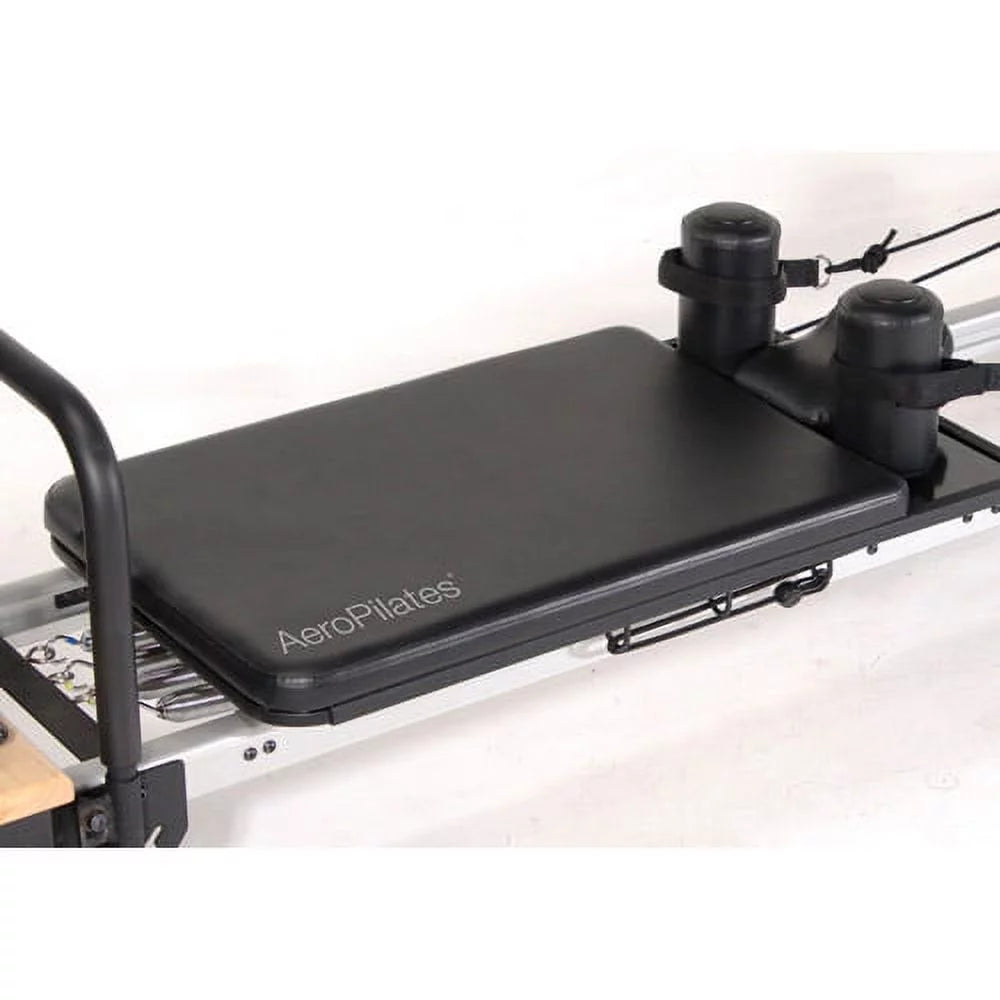 Pilates Reformer R253