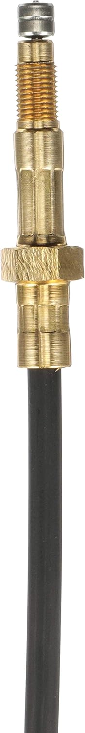 Lower Shift Cable for MerCruiser Bravo Stern Drives V834979