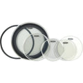 5-Piece Drumhead Pack P277289