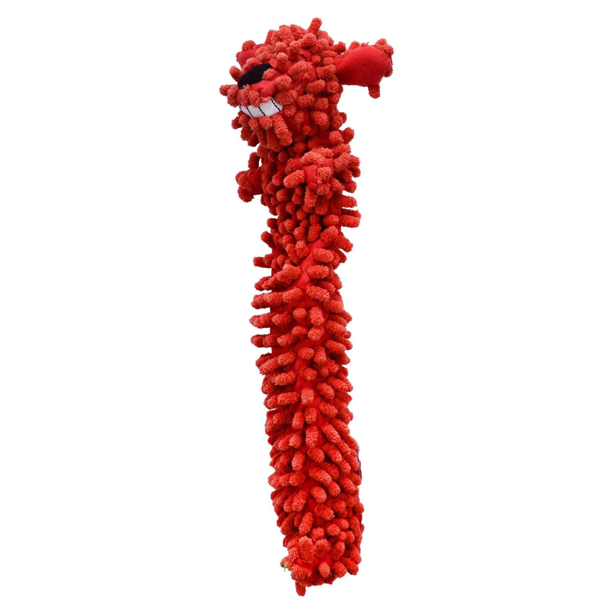 Floppy Dog Toy S796