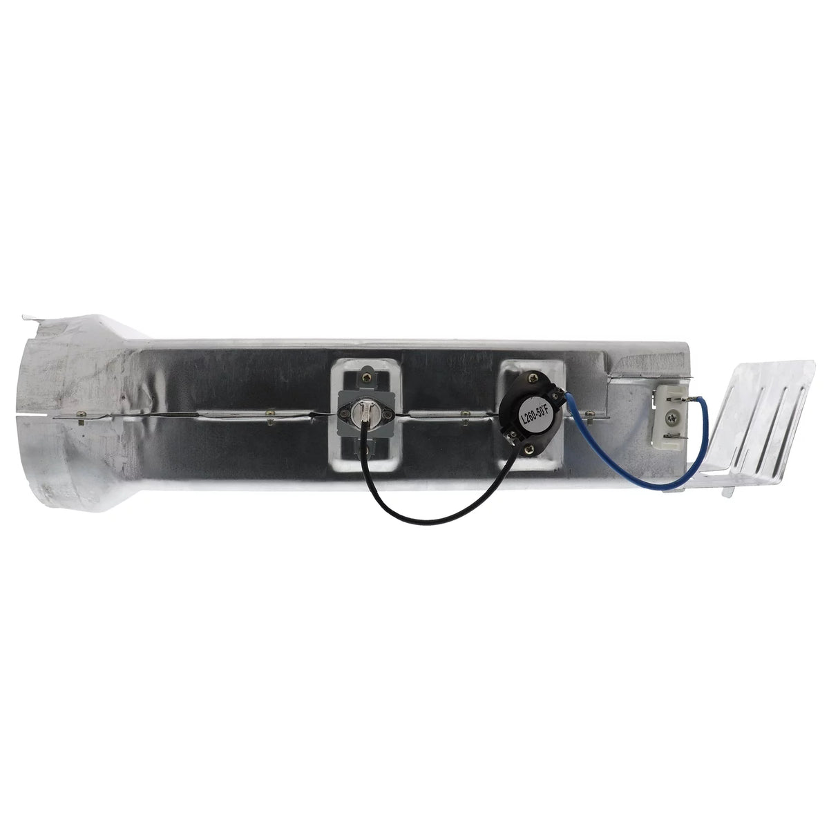 Dryer Element A903487