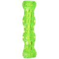 Dog Toy Stick W2394