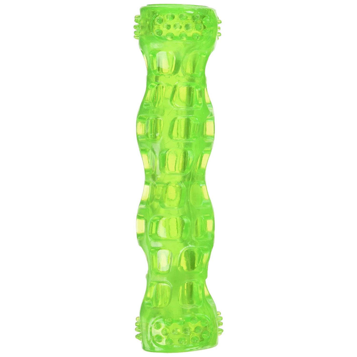 Dog Toy Stick W2394